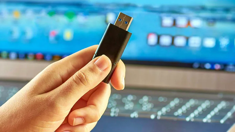 mach-ban-cach-tai-nhac-vao-usb-nhanh-chong-hieu-qua