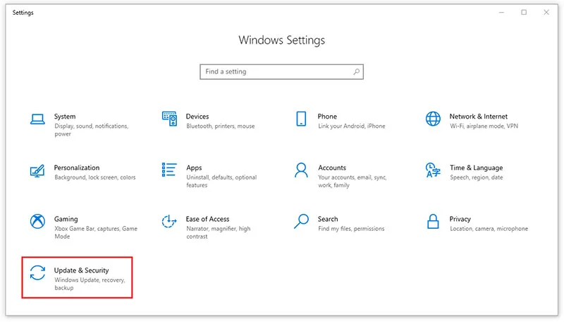 huong-dan-9-cach-sua-loi-full-disk-100-tren-windows-10-81-va-7-h4