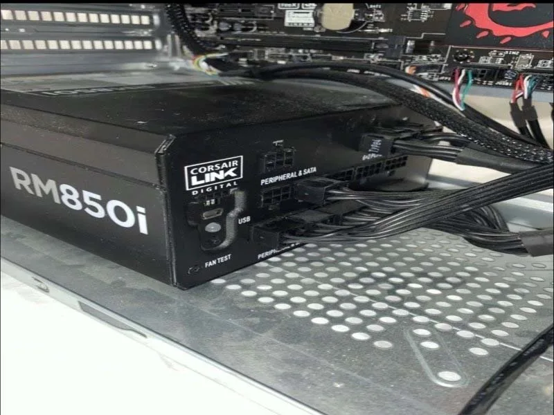 huong-dan-cach-thao-o-djia-the-ran-ssd-khoi-pc-trong-vai-phut-h6