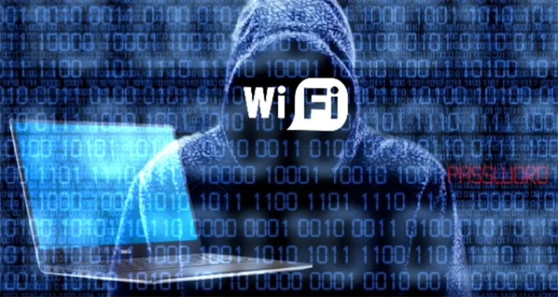 phan-mem-hack-wifi-co-nghia-la-gi