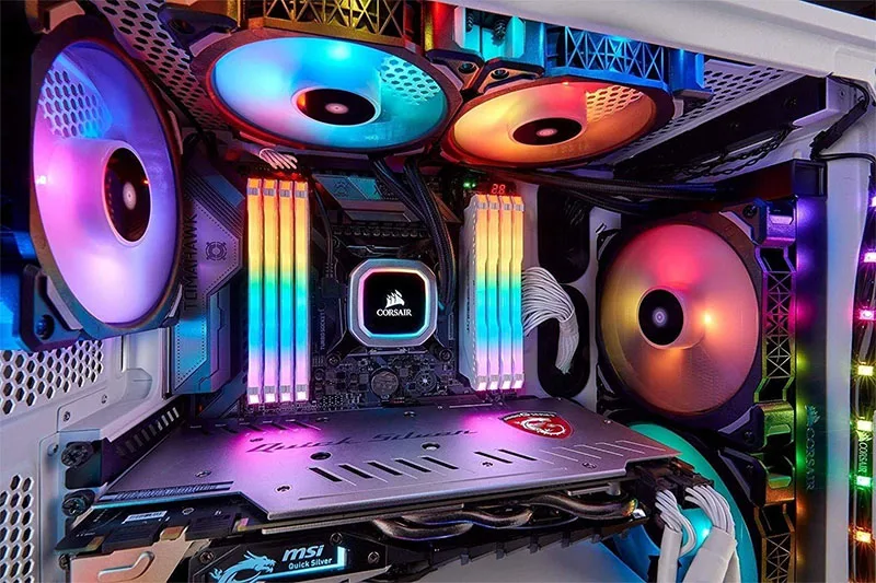 cau-hinh-pc-workstation-dung-i9-7940x-cho-render-phim-4k-cuc-chat-h2