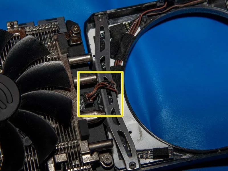cach-thao-vo-quat-tan-nhiet-icx-evga-geforce-gtx-1080-ftw2-dt-gaming-h5