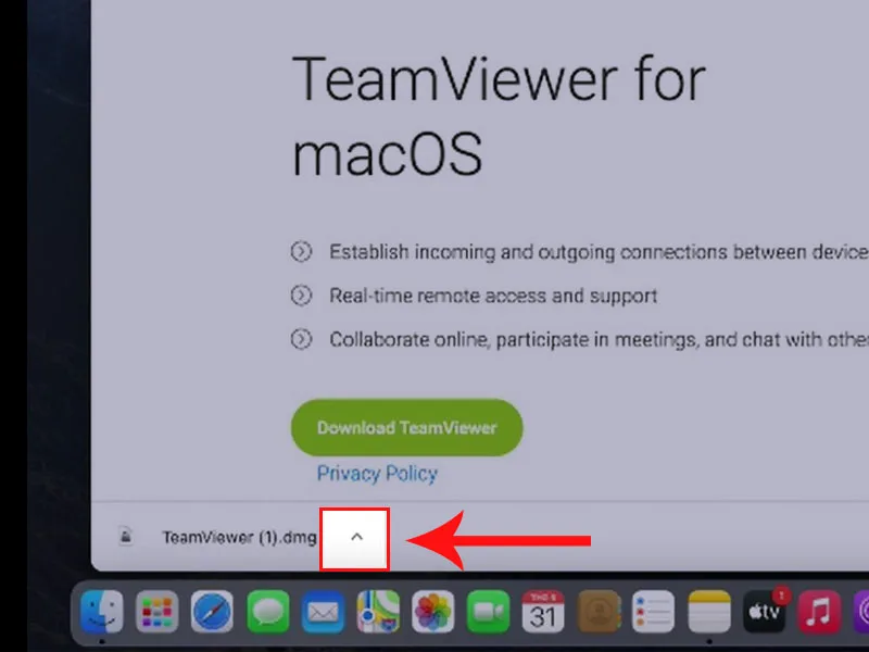 huong-dan-cai-cai-djat-teamviewer-cho-may-tinh-djon-gian-nhat-h7