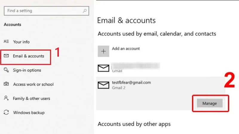 cach-xoa-tai-khoan-microsoft-tren-win-10-trong-mot-not-nhac-h2