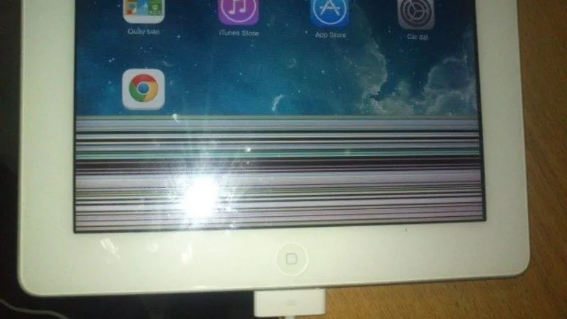 man-hinh-ipad-bi-ho-sang-co-nguy-hiem-khong