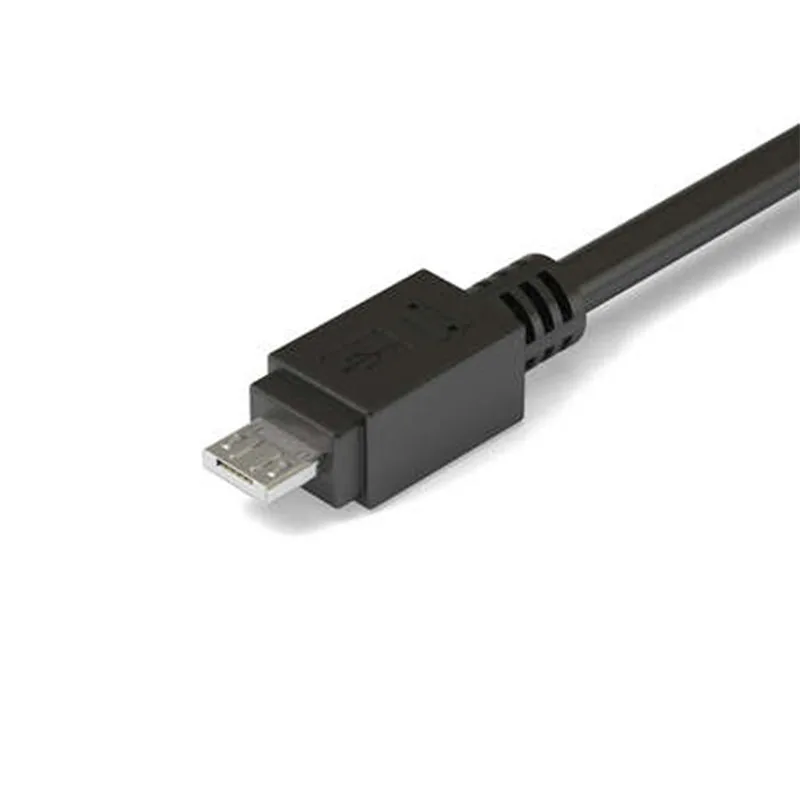 cac-chuan-usb-thong-dung-tren-may-tinh-laptop-h5