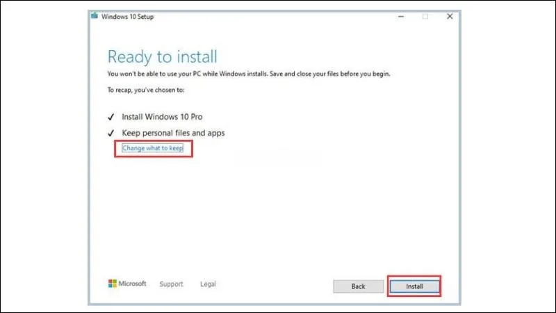 4-cach-nang-windows-7-len-windows-10-djon-gian-tu-a-djen-z-h12