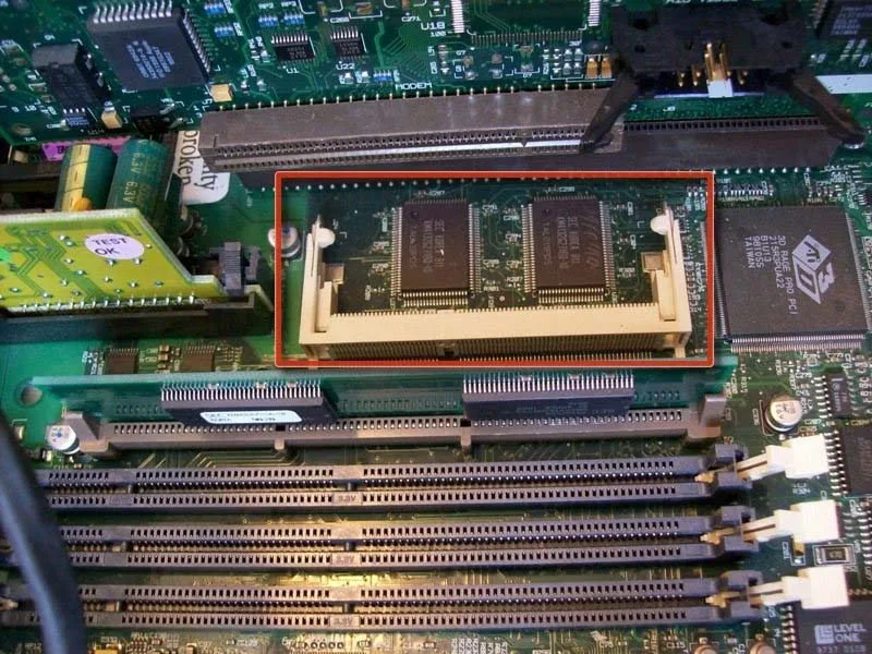 cach-thao-powermac-g3-all-in-one-h13