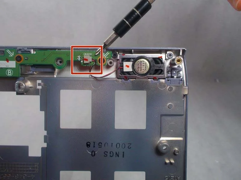 meo-thay-loa-sony-vaio-pcg-161l-h9