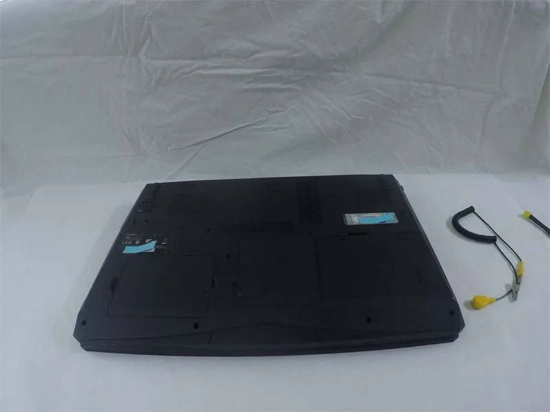quy-trinh-thay-ssd-msata-cho-origin-eon17-s-chi-mat-vai-phut
