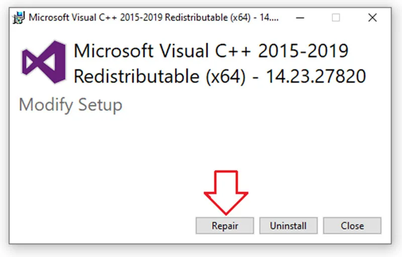meo-sua-loi-api-ms-win-crt-runtime-l1-1-0dll-tren-windows-hieu-qua-nhat-h3