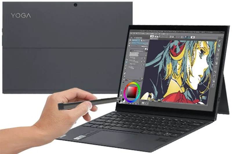 tong-hop-10-laptop-core-i5-cau-hinh-manh-thiet-ke-mong-nhe-h3