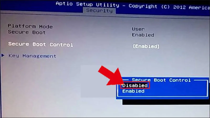 huong-dan-sua-loi-may-tinh-khong-nhan-usb-boot-chuan-xac-h7