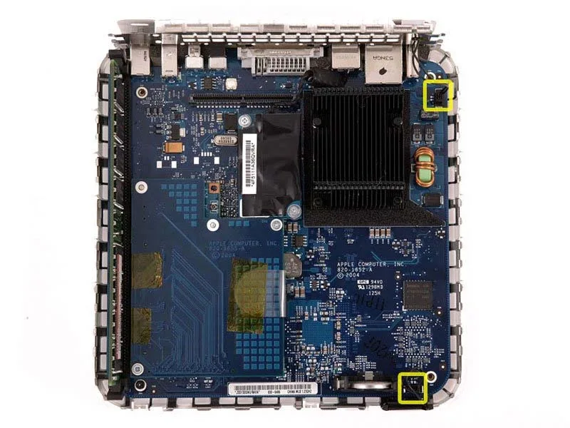 cac-buoc-thay-nap-duoi-mac-mini-powerpc-cuc-de-hieu-h12