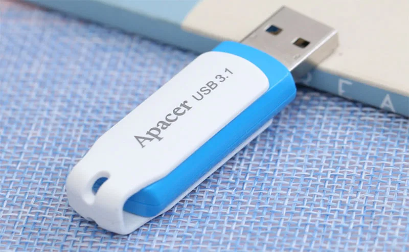 10-cong-dung-huu-ich-cua-usb-khien-ban-bat-ngo-h5