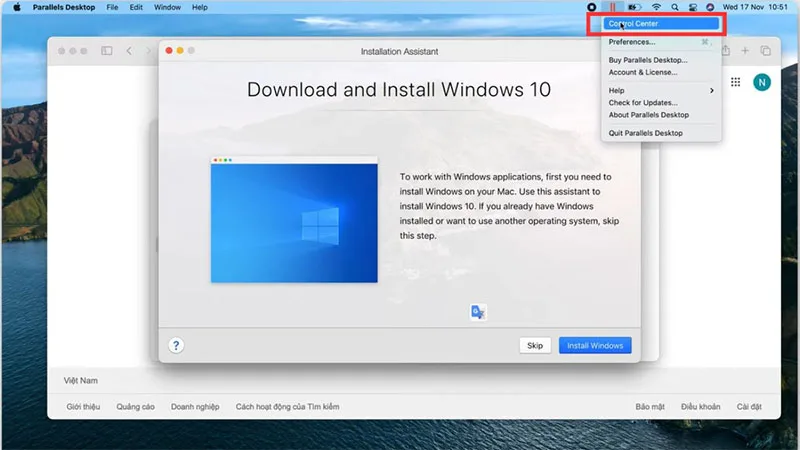 cach-cai-djat-windows-cho-macbook-bang-may-ao-djon-gian-nhat-h9