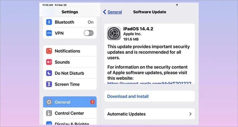 cach-xu-ly-man-hinh-ipad-bi-soc-djam-bao-hieu-qua-100-h3