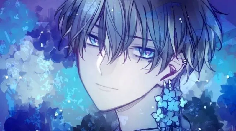 1000+ Anime nam đẹp ngầu ý tưởng h3