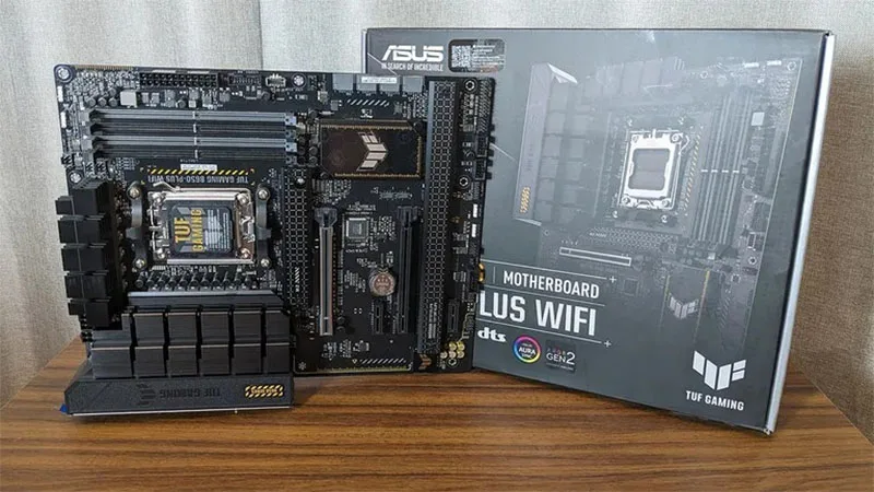 top-6-mainboard-pcie-40-chay-manh-djang-mua-nhat-nam-2024-h5