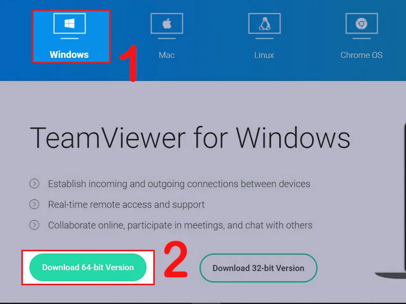 huong-dan-cai-cai-djat-teamviewer-cho-may-tinh-djon-gian-nhat