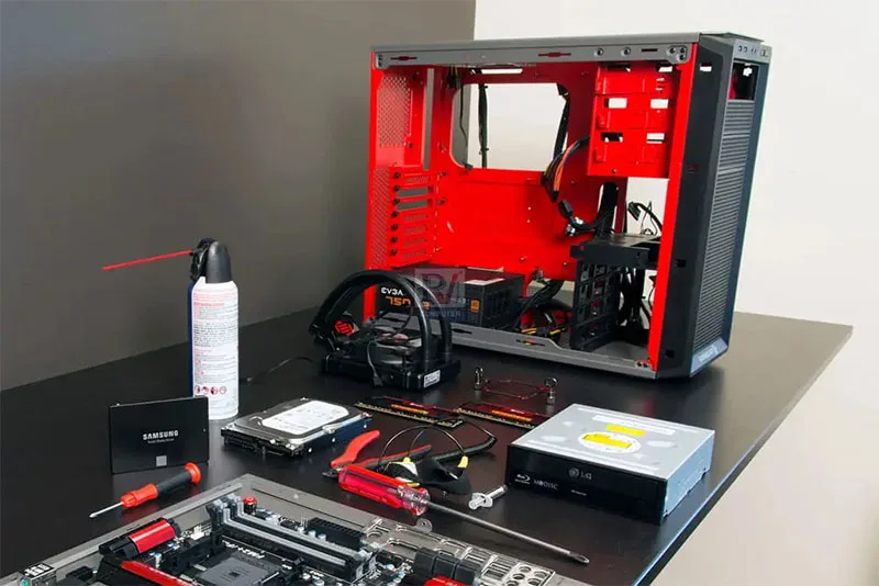 huong-dan-cach-chon-linh-kien-build-pc-gia-2-trieu