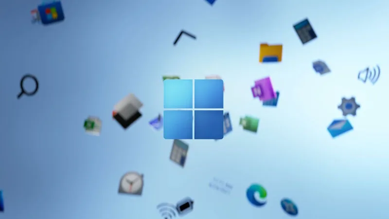 vi-sao-can-kiem-tra-windows-ban-quyen