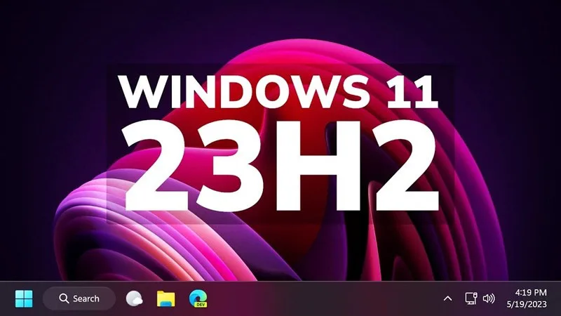 cach-cap-nhat-len-windows-11-23h2 hh.jpg