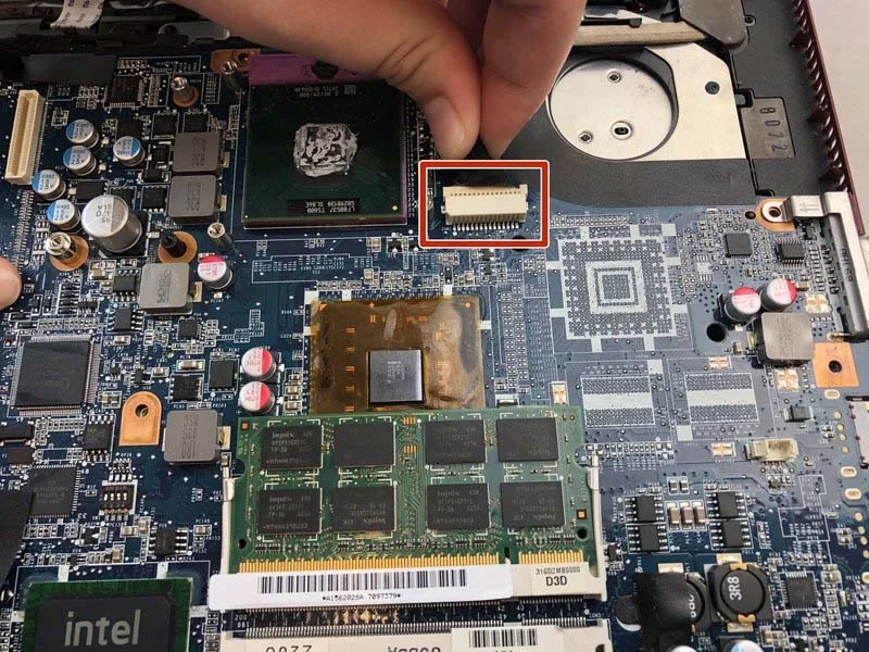 huong-dan-thay-the-bo-mach-chu-sony-vaio-pcg-3c2l-h21