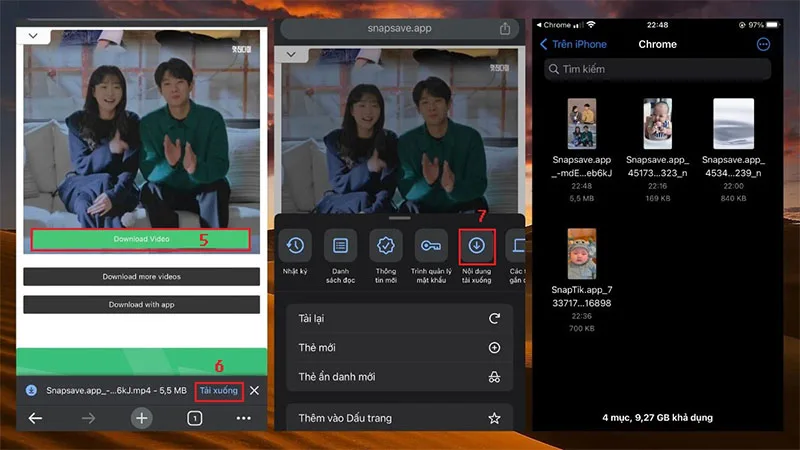 huong-dan-tai-video-instagram-bang-snapsave-app-nhanh-chong-h2