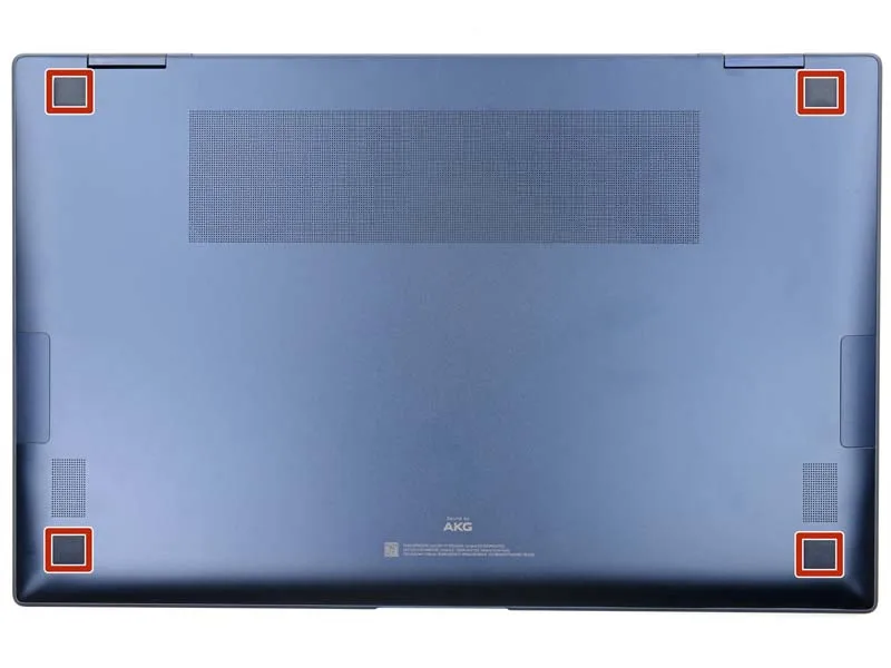 cach-thay-o-ssd-cho-laptop-samsung-galaxy-book-pro-360-15