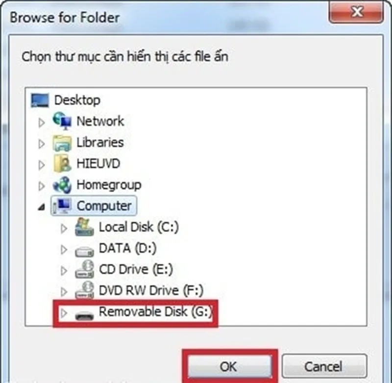 huong-dan-sua-loi-rundll-khi-mo-usb-djon-gian-trong-vai-phut-h3