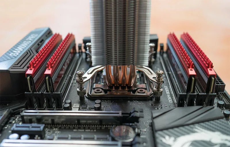 vi-sao-ban-nen-djau-tu-tan-nhiet-cpu-tot-h2