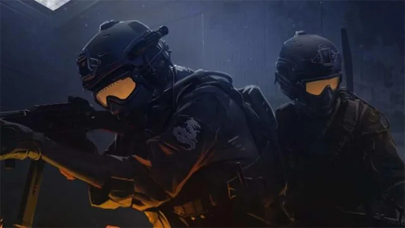 top-3-cau-hinh-choi-game-cs-go-tren-may-tinh-muot-ma-h2