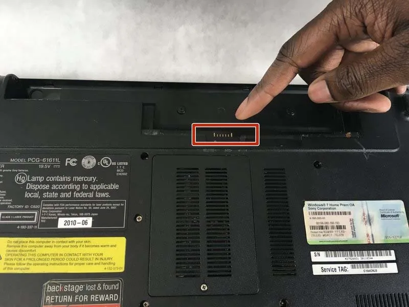 cach-thay-thao-o-cung-laptop-sony-vaio-vpcee26fx-h2