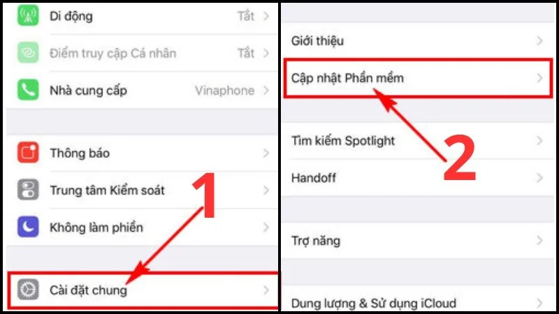 cach-sua-loi-ipad-bi-djo-cam-ung-voi-vai-buoc-djon-gian-h4