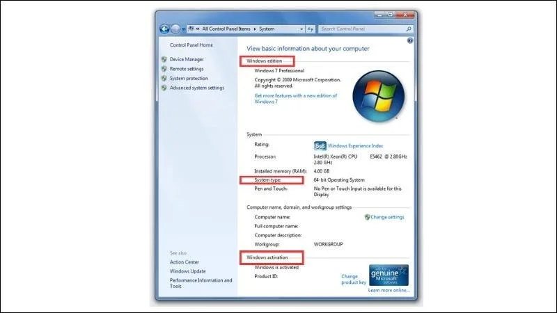 4-cach-nang-windows-7-len-windows-10-djon-gian-tu-a-djen-z-h2