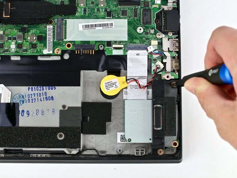 thay-loa-lenovo-thinkpad-t480s-h7