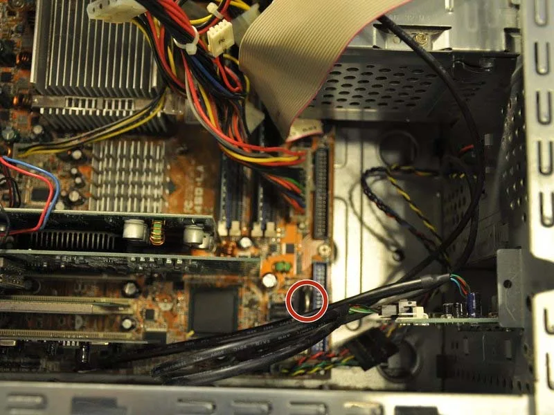 huong-dan-cach-thay-pin-cmos-cho-hp-media-center-876x-h2