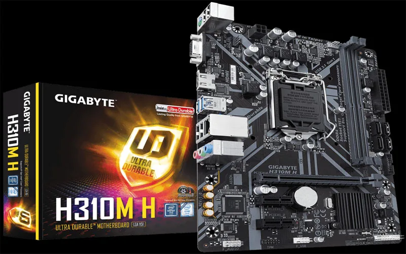 mainboard-h310-chuyen-game