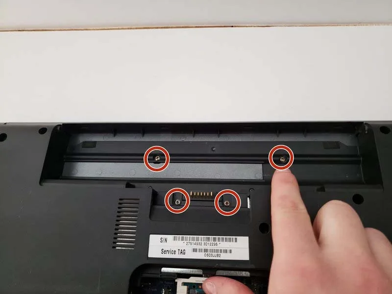 huong-dan-thay-the-cum-nap-lung-laptop-sony-vaio-vpcf115fm-h9