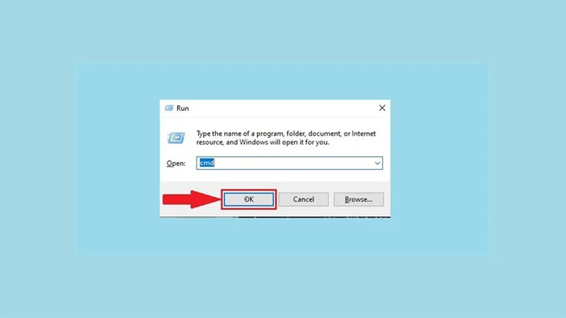 cach-xu-ly-wifi-laptop-bi-loi-cham-than-limited-access-hieu-qua-h8