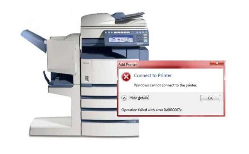 6-nguyen-nhan-chinh-khien-may-in-bao-loi-connect-to-printer