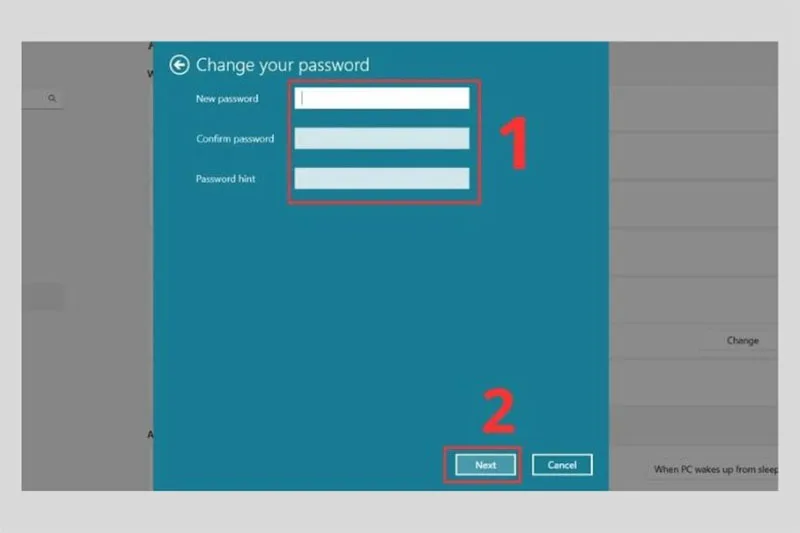 huong-dan-cach-djoi-password-may-tinh-windows-10-nhanh-chong-h15
