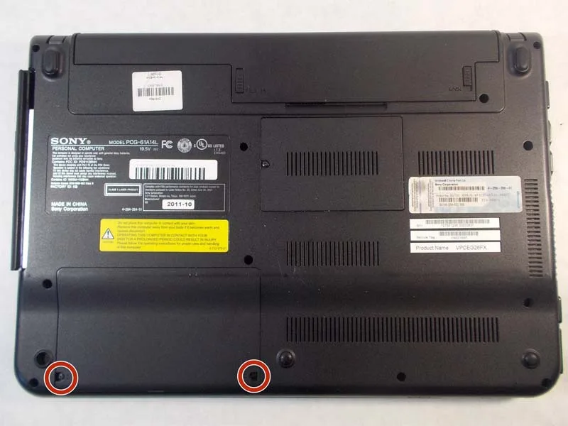 huong-dan-cach-thay-o-cung-sony-vaio-vpceg26fx