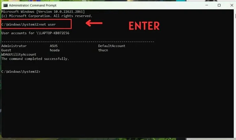 cai-djat-mat-khau-may-tinh-tren-win-11-bang-command-prompt-h2