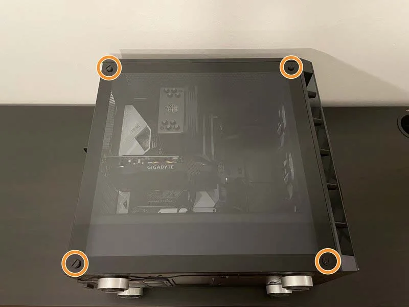 cach-thay-the-card-djo-hoa-gigabyte-geforce-rtx-2060