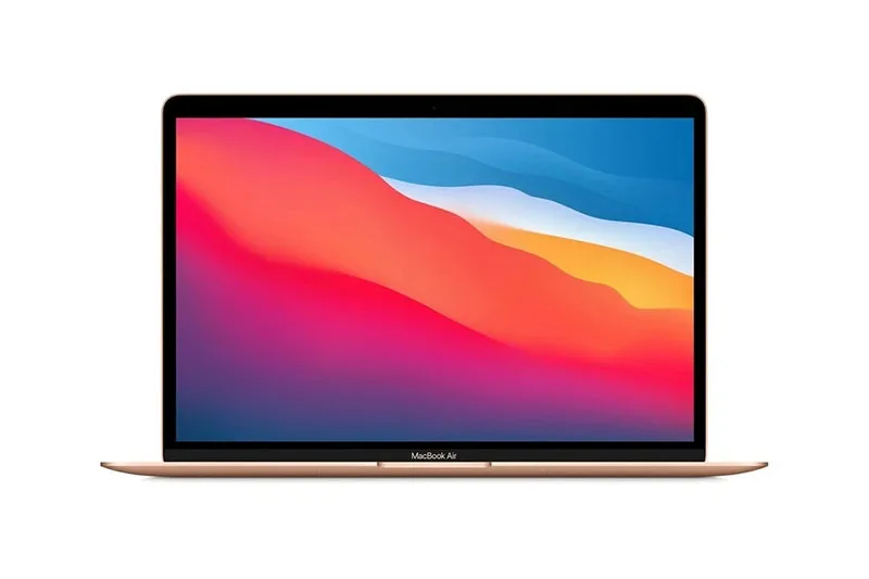 top-10-laptop-gia-30-trieu-cau-hinh-manh-xin-so-nhat-nam-2024-h2