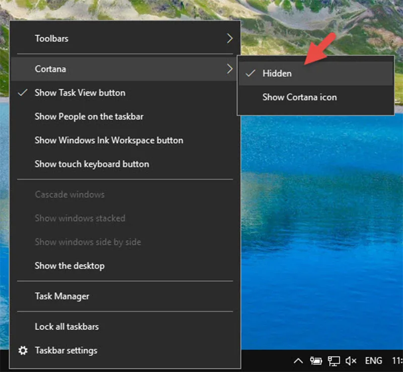 meo-tat-cortana-tren-windows-10-het-hoan-toan-chi-voi-vai-buoc-djon-gian-h5