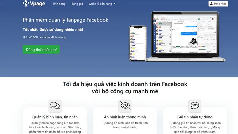 tong-hop-10-phan-mem-livestream-ban-hang-ngay-kiem-boi-tien-h6
