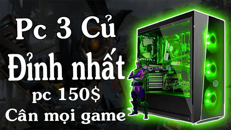 ban-cam-tren-tay-3-trieu-co-build-djuoc-pc-khong